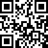 https://isna.ir/xdDNdd