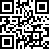 https://isna.ir/x3rFKh