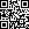 https://isna.ir/xdX5hZ