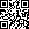 https://isna.ir/xcXvVW