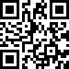 https://isna.ir/xdL9Sg