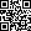 https://isna.ir/xcYrpW