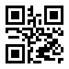 isna.ir/xdJsbj
