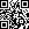https://isna.ir/xdTBcJ