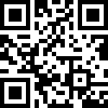 https://isna.ir/xTFG6