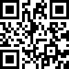 https://isna.ir/xdXgVw