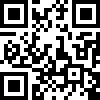 https://isna.ir/x3Lnqk
