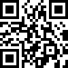 https://isna.ir/xdGWmc