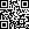 https://isna.ir/xdPbK2