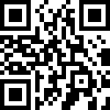 https://isna.ir/x8B9NY