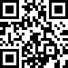 https://isna.ir/xbJrq
