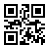 isna.ir/xdTf2D