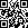 https://isna.ir/xdPpD3