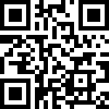 https://isna.ir/xd492b