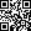 https://isna.ir/xdFjY7