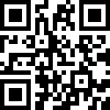 https://isna.ir/xd3ktJ