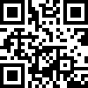 https://isna.ir/xdVkXN