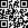 https://isna.ir/xdN9fF