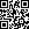 https://isna.ir/xdVtGZ