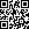 https://isna.ir/xdVzSX