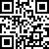 https://isna.ir/xd2J9X