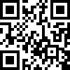 https://isna.ir/xdKznF