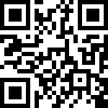 https://isna.ir/xdSvWr
