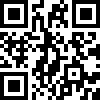 https://isna.ir/xd3PdP