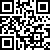 https://isna.ir/xdVydh