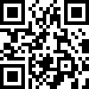 https://isna.ir/xdLCtQ