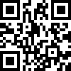 https://isna.ir/xdVSv2