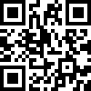 https://isna.ir/xdWndX