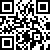 https://isna.ir/xdWW2F