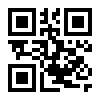 isna.ir/xdWPv4