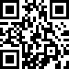 https://isna.ir/xhcBV