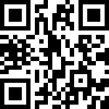 https://isna.ir/xdWXDN