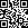 https://isna.ir/xdM55N