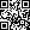 https://isna.ir/xdKzkC
