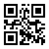 isna.ir/xdSL8y