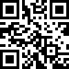 https://isna.ir/xdHYMy