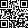 https://isna.ir/xdJj9b