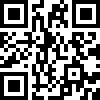 https://isna.ir/xdKGLz