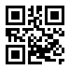 isna.ir/xdVJs5