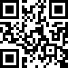 https://isna.ir/xd5r7K