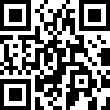 https://isna.ir/xdR2nN