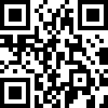 https://isna.ir/xdKdZF