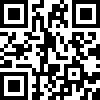 https://isna.ir/xdWHrf