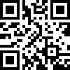 https://isna.ir/xdQGdY