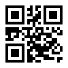isna.ir/xdVSmM