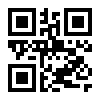 isna.ir/xdJ5q6
